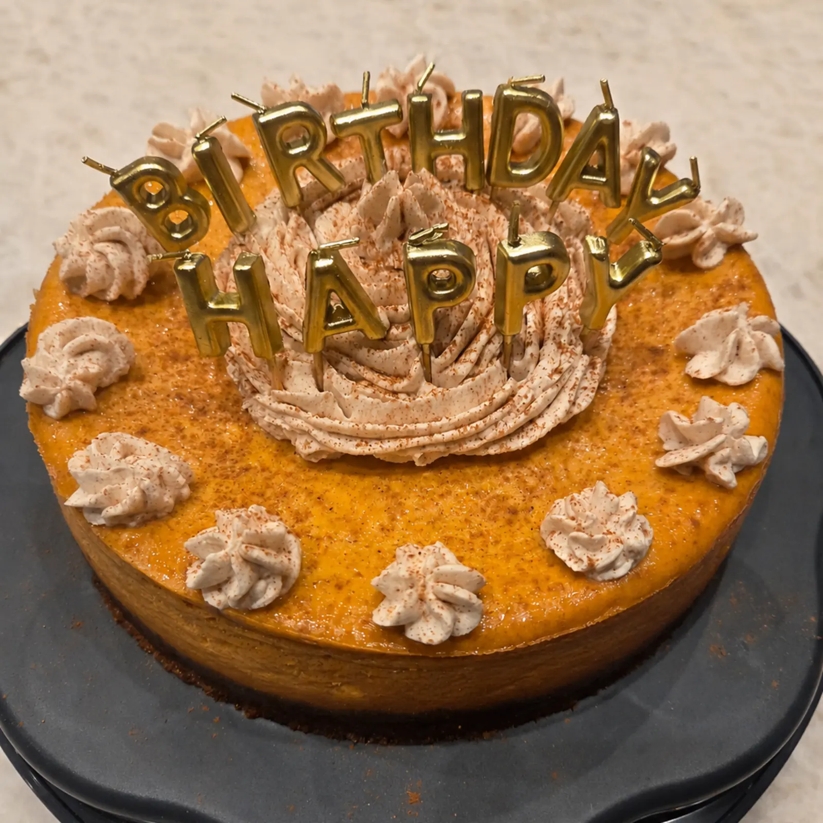 w pumpkin happy birthday web